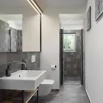 Vincent House Apartamento