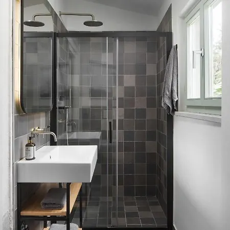 شقة Vincent House بولا