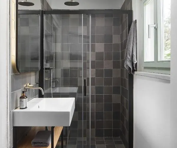 Apartamento Vincent House Pula